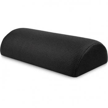 Tabouret repose-pieds en mousse viscoélastique