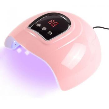 Professionelle UV-Lampe für Nagelkunst