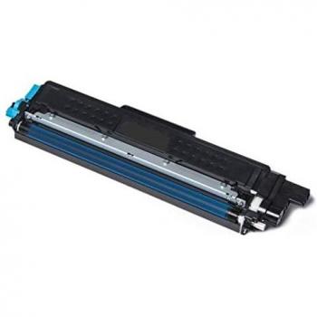 ALPA-CArtridge Brother TN247C High Yield Cyan Toner
