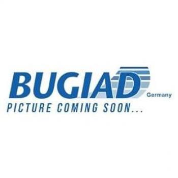 Cierre Seguro de Maletero Bugiad BDL