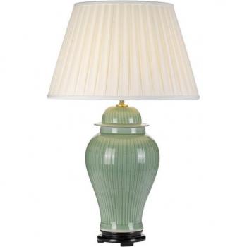 Mesa Luminaria Yantai 81 cm