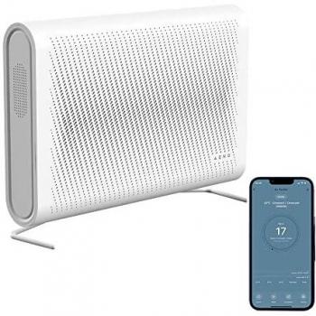 AENO Purificador de Aire AENO AP2S