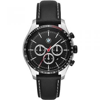 BMW 7001 Precision Timepiece