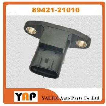 Turbo-Drucksensor für Toyota Lexus Auris IS Avensis Hiace Hilux 1.4L 2.0L 2.2L 2.5L L4 89421-20200 (2006)