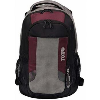 Mochila Tipo Casual Kripton