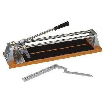 TagliaPiastrelle Wolfpack 600mm