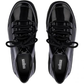 Zapatillas de baño Melissa Kick Off