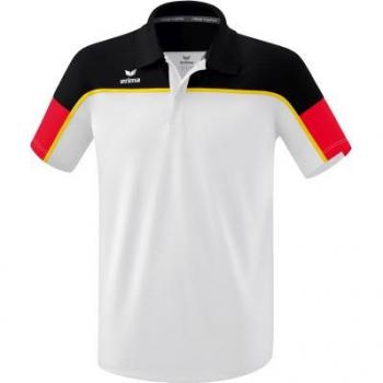 Polo-Shirt Erima Change