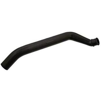 FEBI BILSTEIN 46737 Flessibile, Ventilazione monoblocco