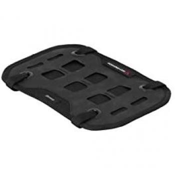 SW-Motech PRO Base - Textilholster mit MOLLE-Patch
