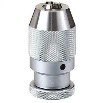 Fervi Mandrino Autoserrante 20 mm B22