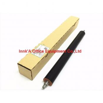 Sponge Fuser Lower Pressure Roller AE02-0108 for Ricoh AF 1045