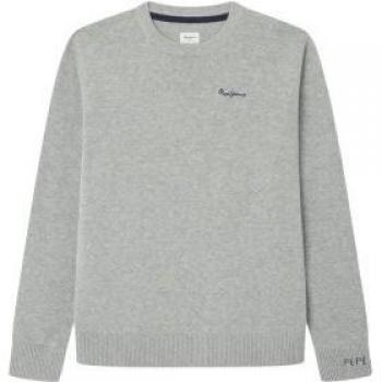 Pepe Jeans Hoodie
