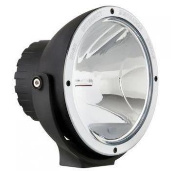 Faro di Profondità HELLA 1F8 007 560‑711