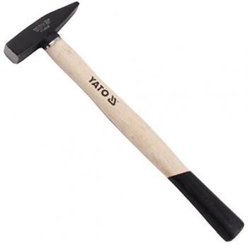 Yato YT-4502 martillo ajustador