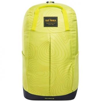 Tatonka City Explorer 20L Backpack