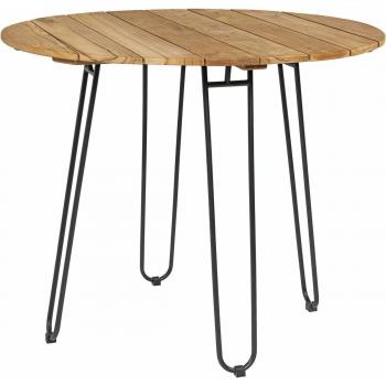 Eigen Ruimte Jara Eetkamer Tafel