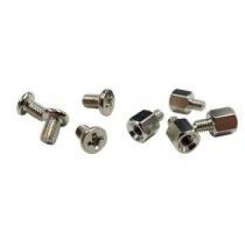Accessoire QNAP pour disque M.2