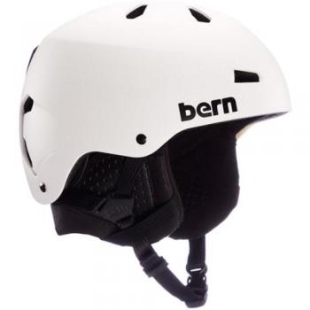 Bern Casco Macon Classic