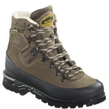Meindl Himalaya MFS Herren Wanderschuhe