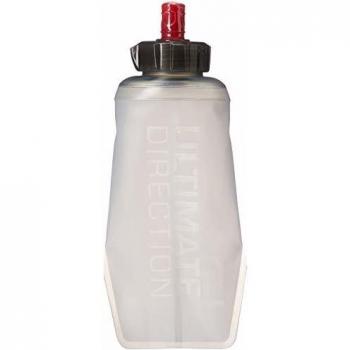 Piatto di Acqua Sportivo TYR 500 pezzi