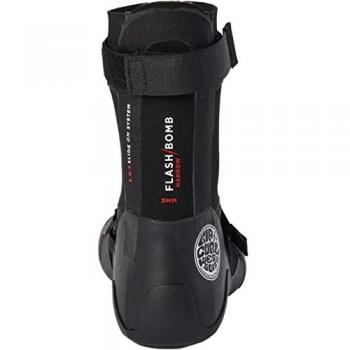 Rip Curl Calzari Fbomb 3 Mm Narrow H