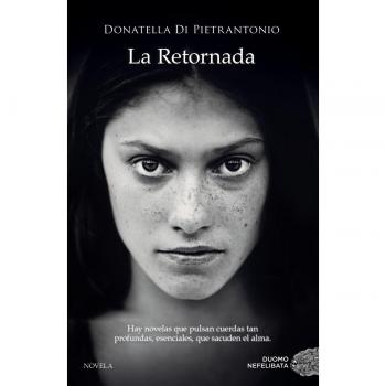 LA RETORNADA