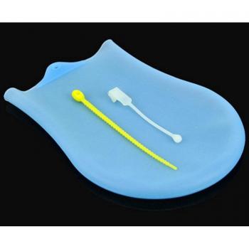 Silicone Pastry Bag for Dough
