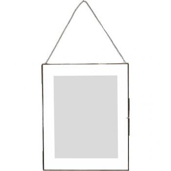 Hübsch Bilderrahmen Kataja 40 × 50 cm