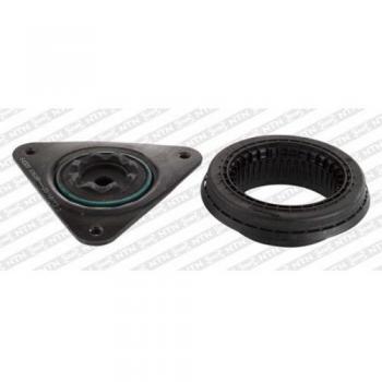 SNR Palier de jambe de suspension RENAULT/NISSAN 543206968R