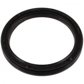 Paraolio Albero Motore FEBI per VW, Audi, Skoda 021103051