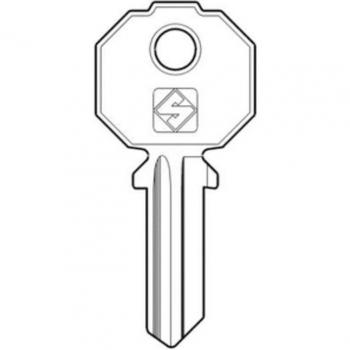 XCLeS ProfiLevel Silca PF212 OLC Gr.2 – Série 20