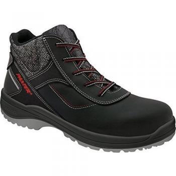 Panther 446031700 Silex Link S3 Black – 247 41
