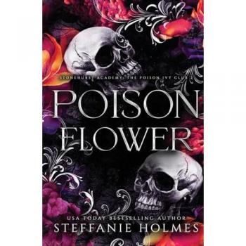 Poison Flower