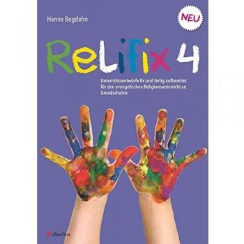 Relifix 4