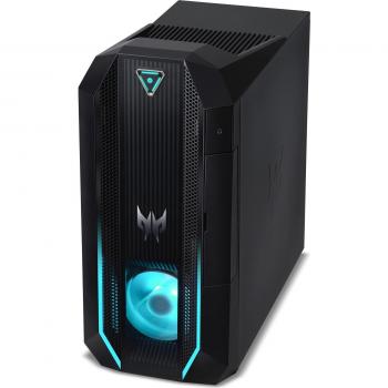 Acer Predator Orion 3000 (PO3-630)