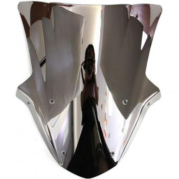 Pare-brise Sportif Kawasaki ZX10R 11-15