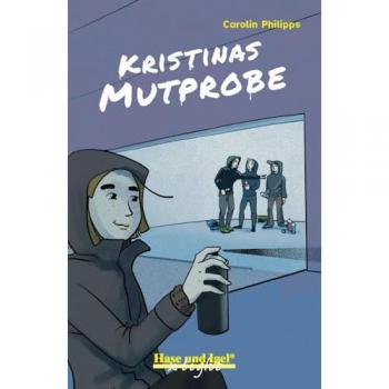 Kristinas Mutprobe / x-light