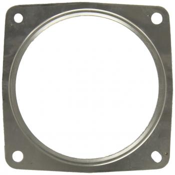 HJS 83 22 4293 Guarnizione, Tubo gas scarico