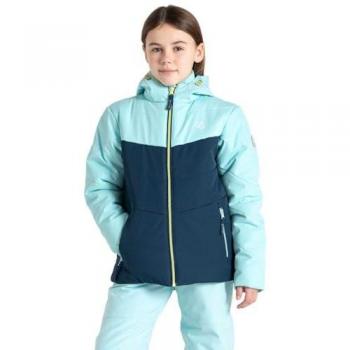 Chaqueta Jolly Dare2b