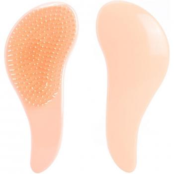 Tangle Detangler Hair Comb