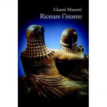 Ricreare l'istante