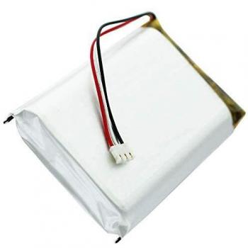 Zumo 350LM GPS Power Pack – 1.8kWh Lithium‑Ion