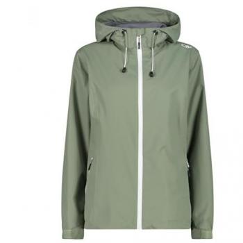 Salvia XS Femme Cmp 39x6636 Coat