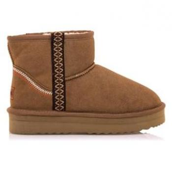 Bambini Stivaletti MTNG Sky 39