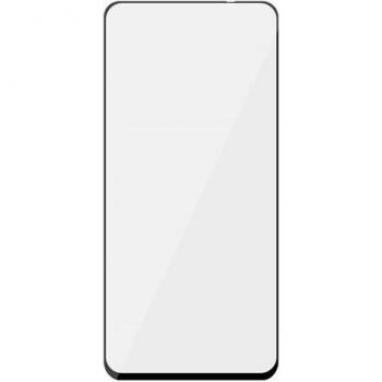 3MK NeoGlass Bildschirmprotektor für Xiaomi Mi 10T Pro