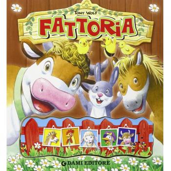 FATTORIA