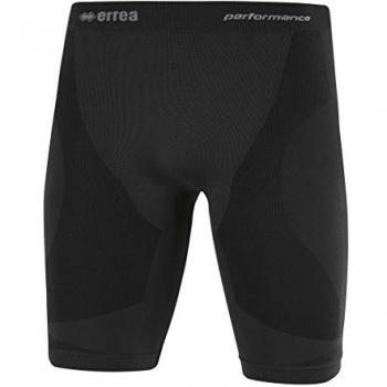 Mallas Cortas Errea Denis para hombre