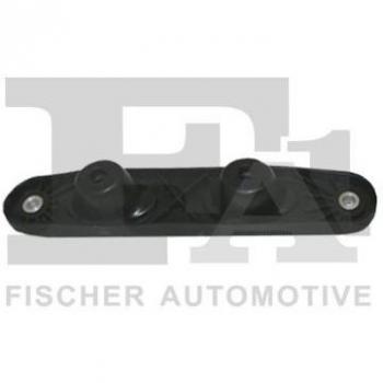 FA1‑Haltersatz für VW, Audi und Skoda – Teilenummer 113‑796, 1K0253144BC/BD