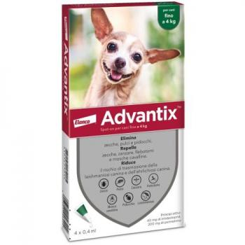 Oasy Adult Perro Mediano/Grande Conejo 12kg